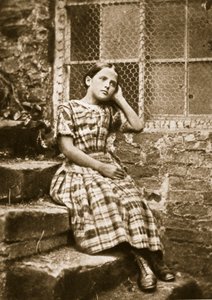 Coates, 1857